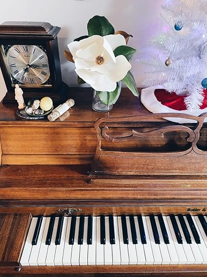 Let It Be Sunday, 303!