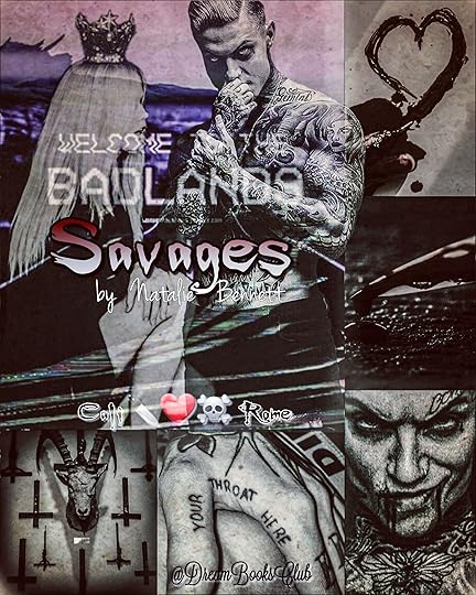 IMG-20201228-140119-067