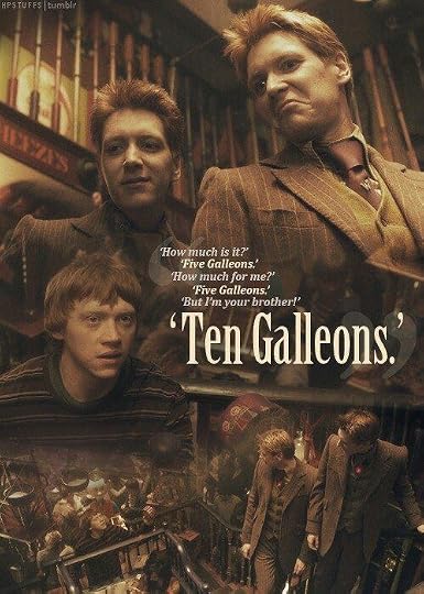 Every-life-lesson-they-ever-gave-Ron