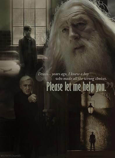 Harry-Potter-Stuff