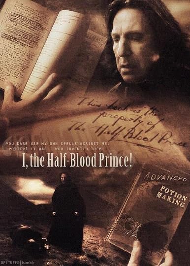 Harry-Potter-Universe-on-Twitter