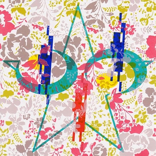 Bleed middle panel 2010.jpg