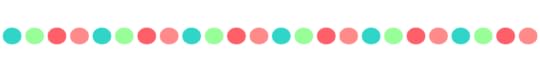 Pet Women Weekly - What if you couldn't make Priority plural? | Shawna Schuh