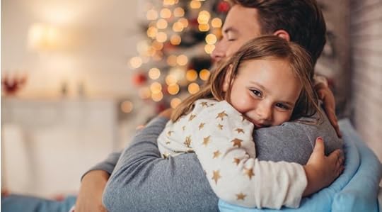 House & Holidays Plan