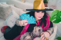 Free Psychic Tarot Reading – Current Situation