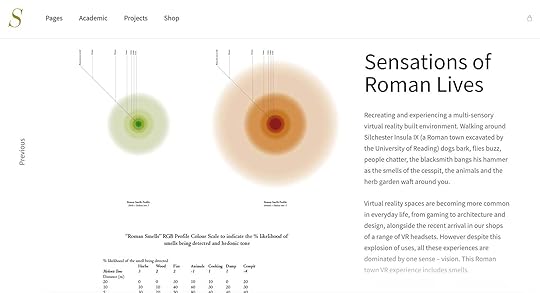 kate-mclean-sensory-maps
