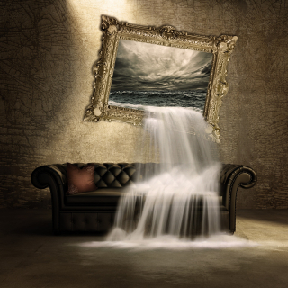 Waterfall-1307510_1920