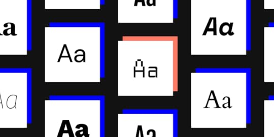 The Best React Design Patterns You Should Know About copy 5