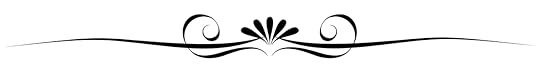 Appointment Request | Veterinarian in Simi Valley, CA | Rancho Sequoia Veterinary Hospital