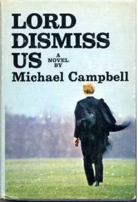 1864695._UY473_SS473_