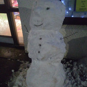 IMG-20201228-170600169