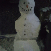 IMG-20201228-170633496