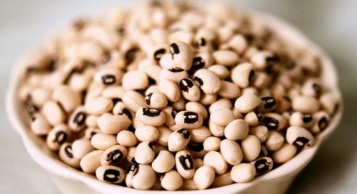 Peas