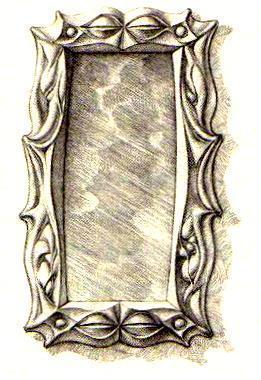 Magykal-Objects-septimus-heap-serie-8854057-261-380