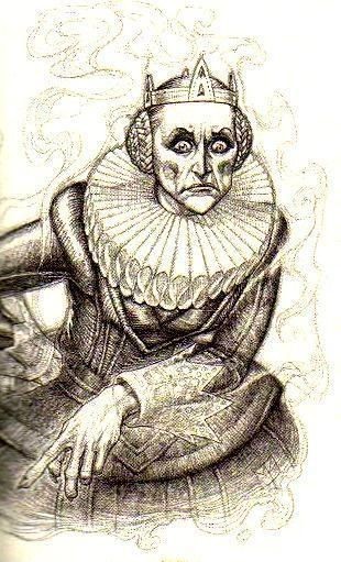 c4fee58efffaf615beb1f1403d6e09cb