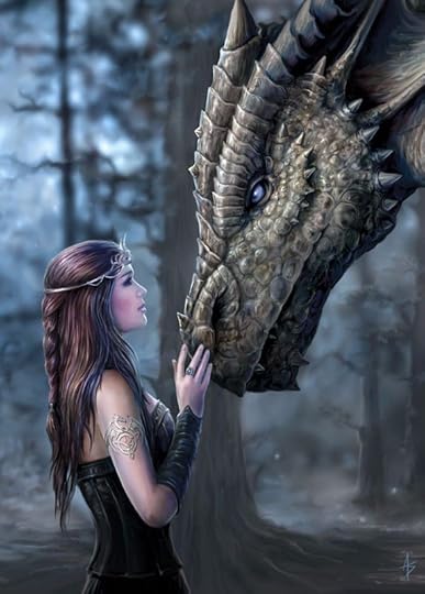 93a7b2a94a30df77d50dce5cba82b40f