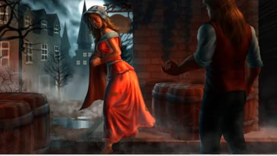 Screenshot-20201230-034052