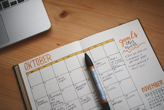 Photo by Estée Janssens on Unsplash