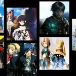 jrpg