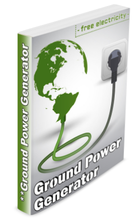 ground-power-generator-reviews
