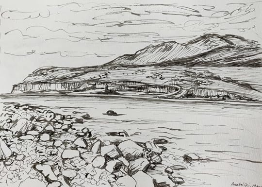 IMG_20200708_152230-01[12469]