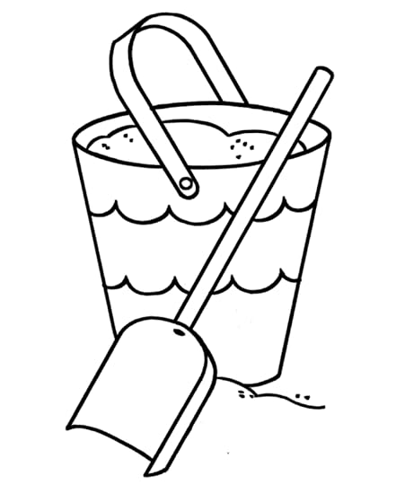 Free Printable Preschool Coloring Pages - Best Coloring ...