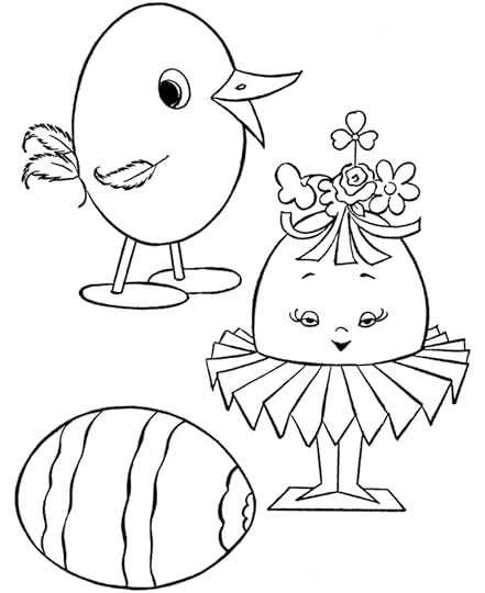 Free Printable Preschool Coloring Pages - Best Coloring ...