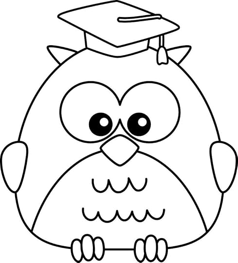 Free Printable Preschool Coloring Pages - Best Coloring ...