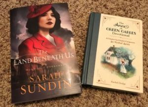 2020 favorite books<br />