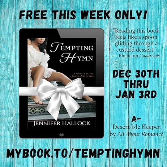 Tempting-Hymn-free-New-Year-2021