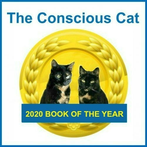 2020-book-of-the-year