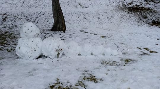 IMG-20190205-163235