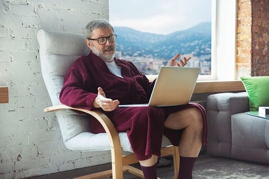 Share to stay connected