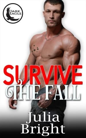 Survive the Fall