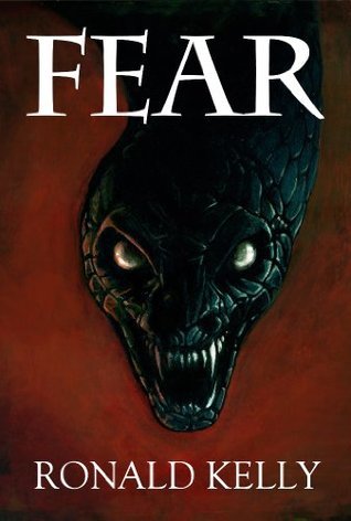 fear