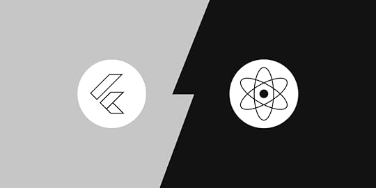 The Best React Design Patterns You Should Know About copy 8