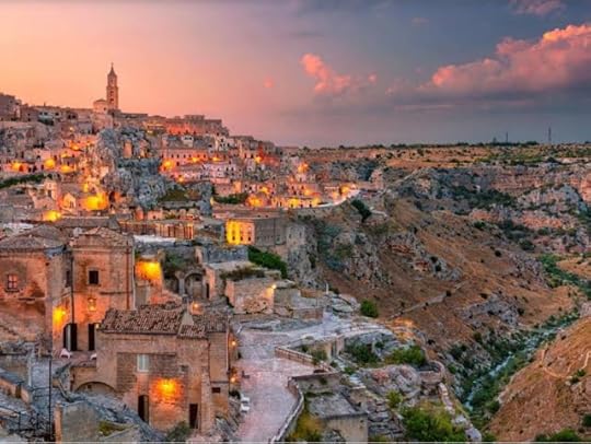 Screenshot-20201231-060020