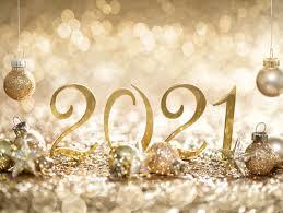 Happy-New-Year-2021