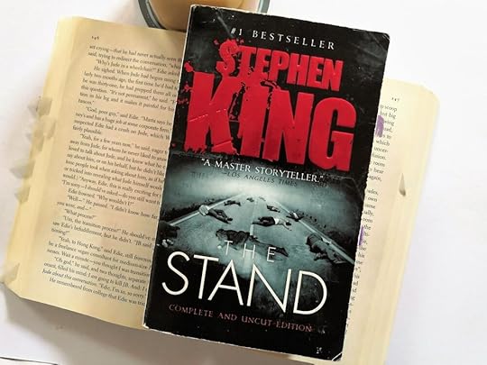 the stand stephen king book review.jpg