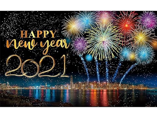 il-1588x-N-2736029043-ka61