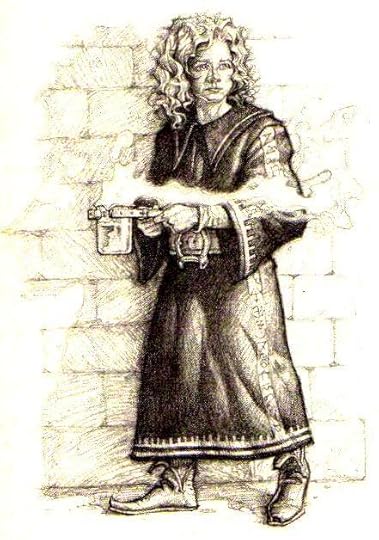 d37vjsb-d6ed9da8-209d-4813-b30a-556e04942f47