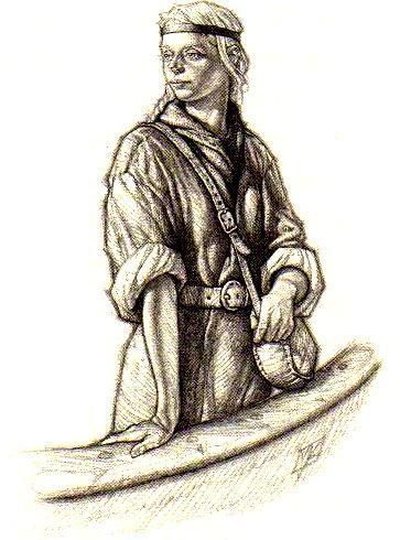 5219de6f802adec9abc4224ce75abe4c