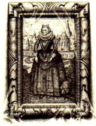 22876ab014e886fa9a334cf6cded4aa0