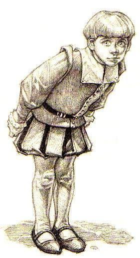 67d9b2aad31fa2f2d8ba4fdd298a115f