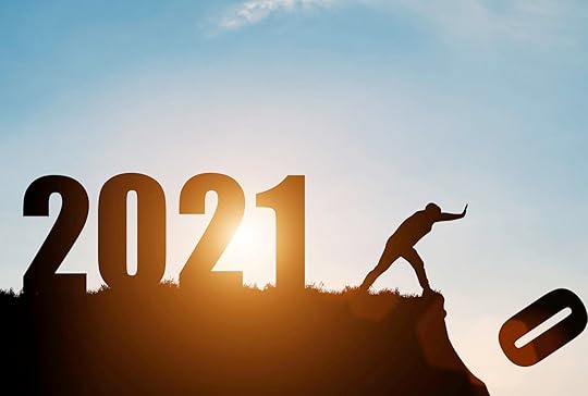 So long 2020, here's what these Captial Region leaders are hoping for 2021