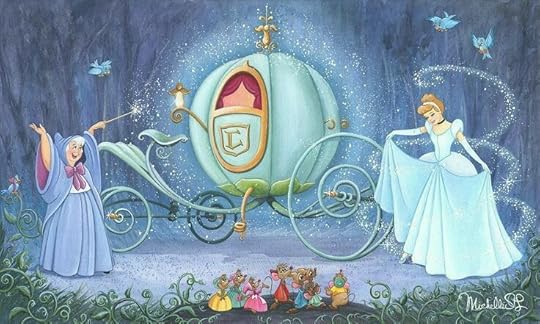 f86b9fdda186b4e02a7a1a093df0b48d