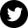 This image has an empty alt attribute; its file name is twitter.png