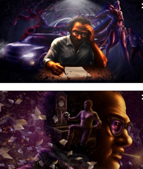 Screenshot-20210101-043656