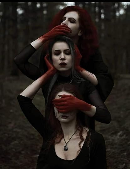 Screenshot-20210101-044658