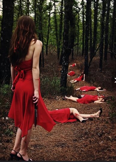 Screenshot-20210101-044748